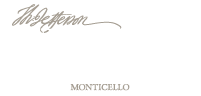 Jefferson Vineyards