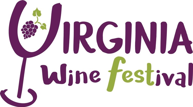 Virginia Wine Festival
