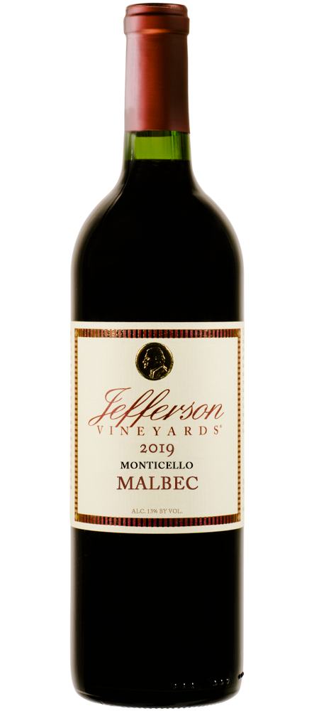Malbec 2019