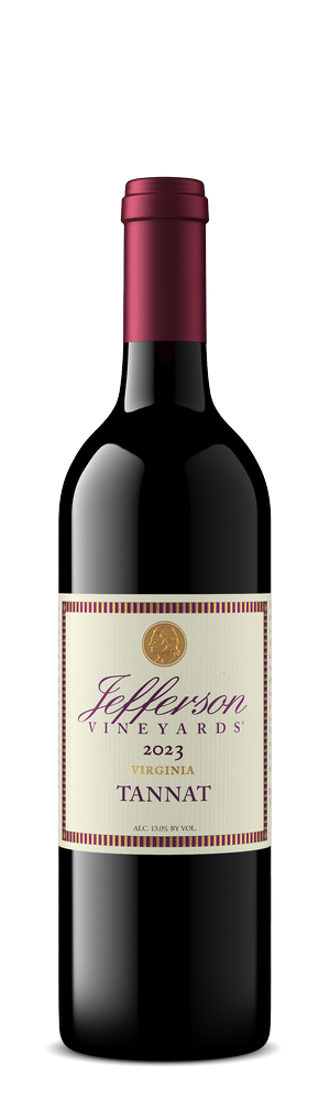 Tannat 2023