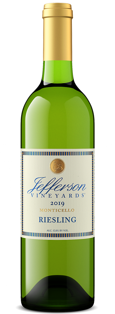Riesling 2019