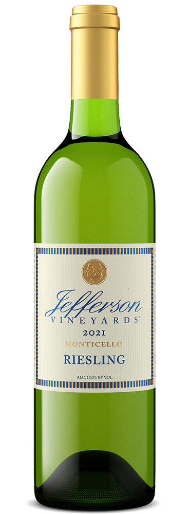 Riesling 2021