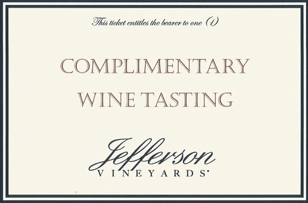 Classic Tasting Gift