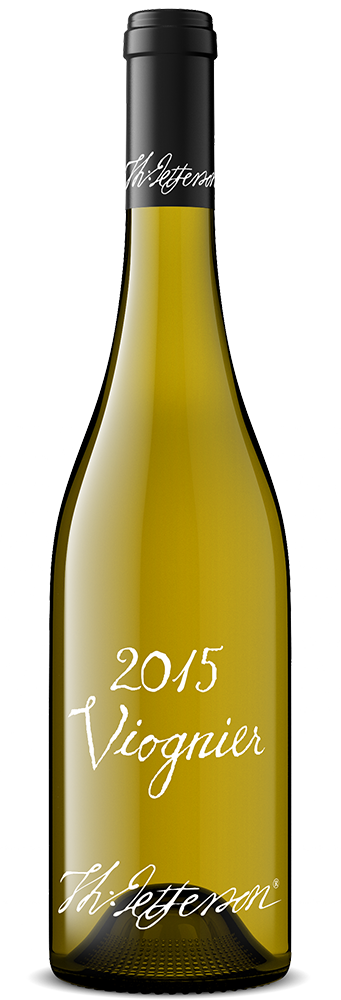 Viognier 2015