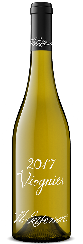 Viognier 2017