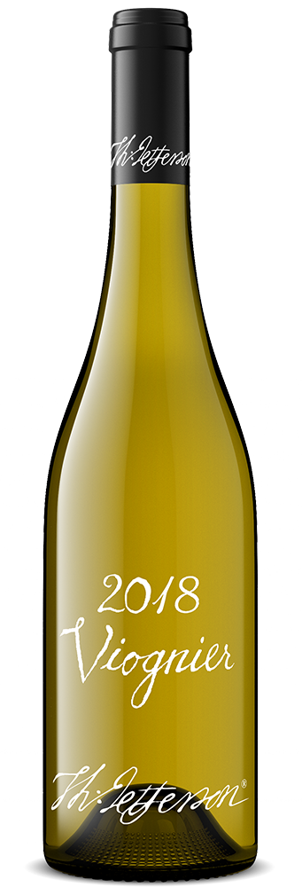 Viognier 2018