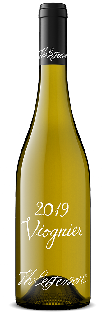 Viognier 2019