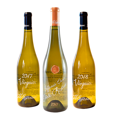 Viognier Bundle