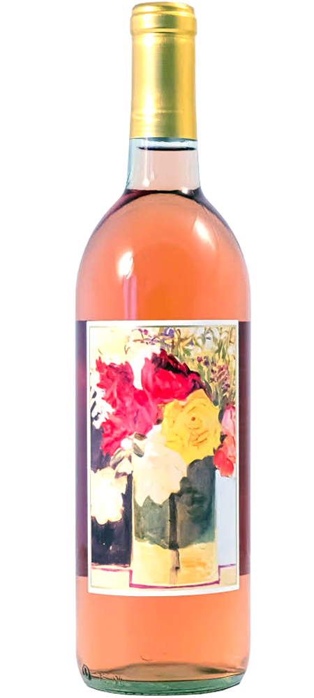 Rose 2018