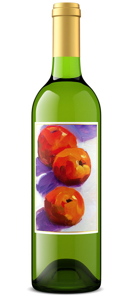 Vin de Pomme