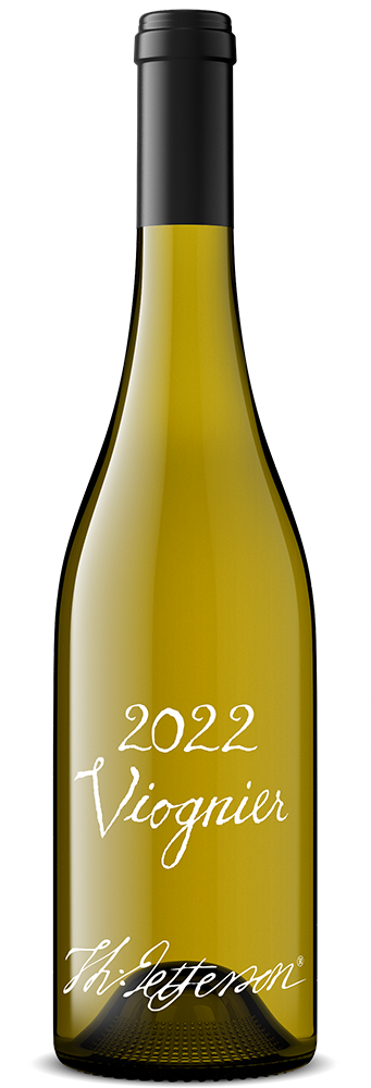 Viognier 2022