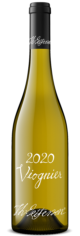 Viognier 2020