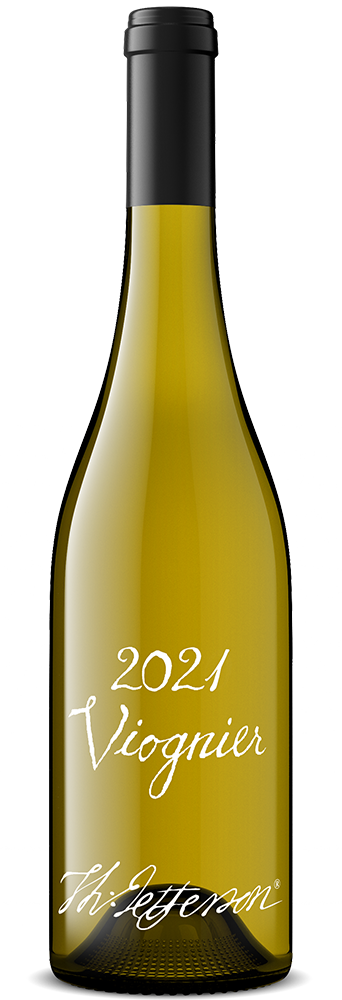 Viognier 2021