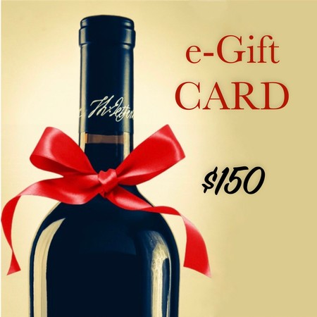 e-Gift Card